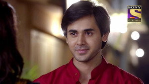 ये उन दिनों की बात है 1. évad Ep.296 296. epizód
