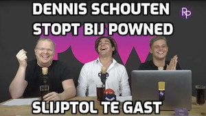 RoddelPraat 2. évad Ep.23 23. epizód