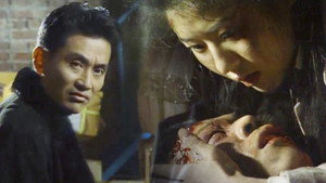 모래시계 1. évad Ep.22 22. epizód