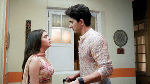 पंड्या स्टोर 2. évad Ep.271 271. epizód