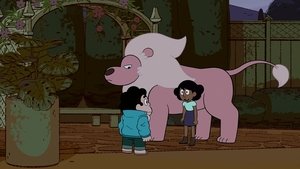 Steven Universe 5. évad Ep.10 10. epizód