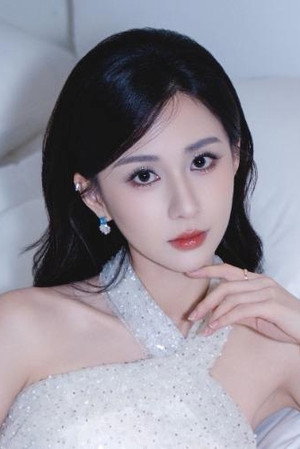 關芯 profil kép