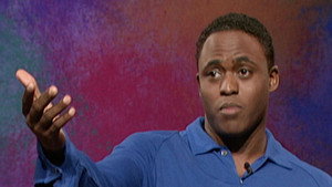 Whose Line Is It Anyway? 4. évad Ep.21 21. epizód