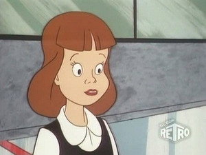 Fat Albert and the Cosby Kids 5. évad Ep.4 4. epizód