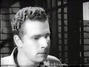 Gunsmoke 5. évad Ep.14 14. epizód