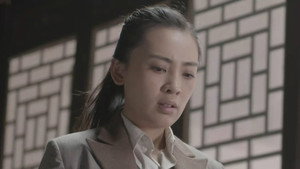猎狼刀 1. évad Ep.2 2. epizód