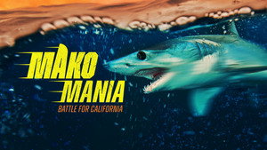 Shark Week 36. évad Ep.8 8. epizód