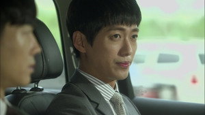 Beautiful Gong Shim Minisorozat Ep.16 16. epizód