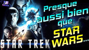 12 Parsecs 1. évad Ep.14 14. epizód