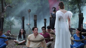 พิภพหิมพานต์ 1. évad Ep.13 13. epizód