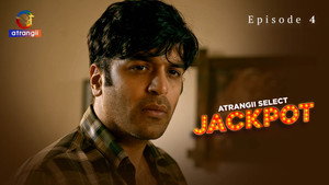 Jackpot 1. évad Ep.4 4. epizód