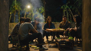 岁月有情时 1. évad Ep.28 28. epizód