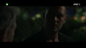 Јужни ветар 3. évad Ep.5 5. epizód