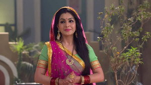 भाभीजी घर पर हैं! 1. évad Ep.989 989. epizód