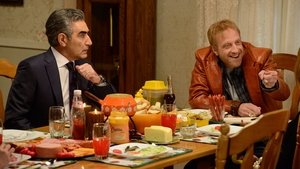 Schitt's Creek 1. évad Ep.2 2. epizód