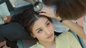 มีสติแล้วลูกพีช kép