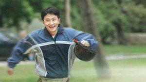 美顺与长生 kép