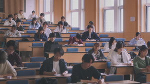 ひだまりが聴こえる kép