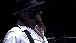 ECW Hardcore TV 8. évad Ep.31 31. epizód