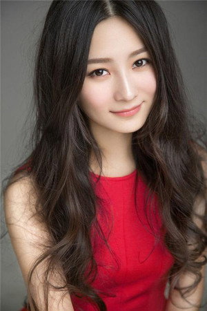 张维娜 profil kép