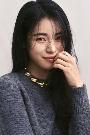 임지연 profil kép