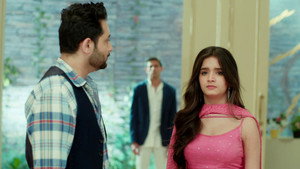 पंड्या स्टोर 2. évad Ep.203 203. epizód