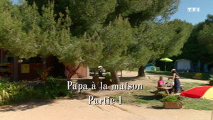 Camping Paradis 11. évad Ep.3 3. epizód