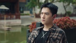 我的人间烟火 1. évad Ep.20 20. epizód