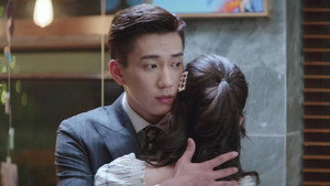 只是结婚的关系 1. évad Ep.24 24. epizód