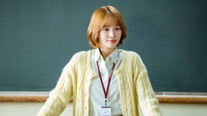 오늘도 사랑스럽개 1. évad Ep.1 1. epizód