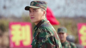 号手就位 1. évad Ep.49 49. epizód