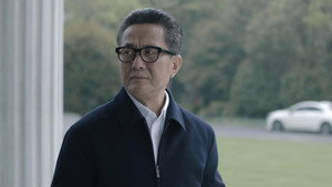 人民的名义 1. évad Ep.36 36. epizód