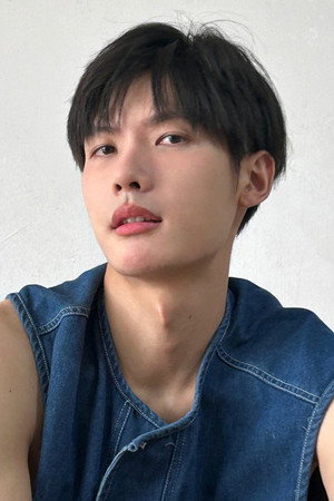 唐比德 profil kép