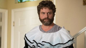 Baskets 3. évad Ep.6 6. epizód
