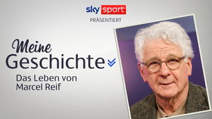 Meine Geschichte - das Leben von 5. évad Ep.5 5. epizód