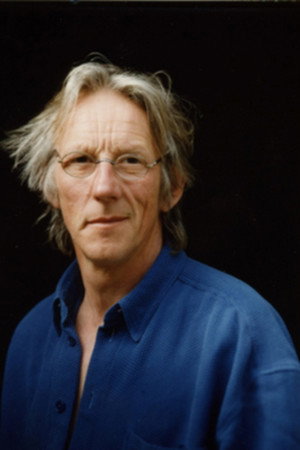 Zomergasten 9. évad (1996-07-14) poszter