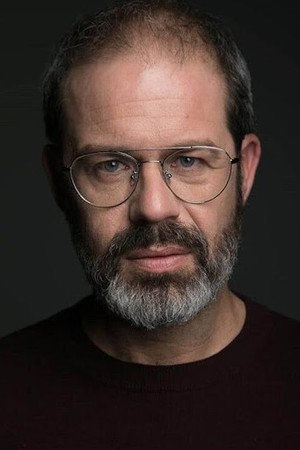 Juli Fàbregas profil kép