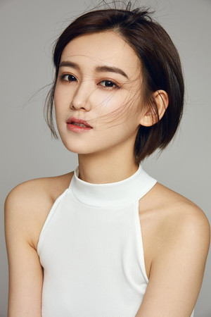 李沐宸 profil kép