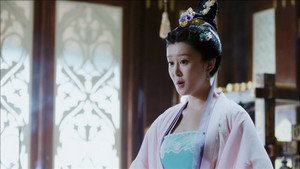 孤芳不自赏 1. évad Ep.25 25. epizód