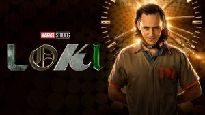 Loki kép