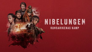 Die Nibelungen - Kampf der Königreiche kép