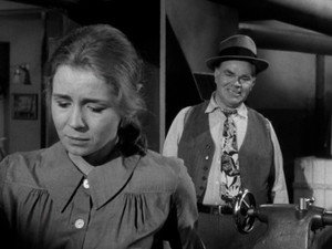 The Untouchables 3. évad Ep.27 27. epizód