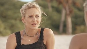 Made in Chelsea 11. évad Ep.5 5. epizód