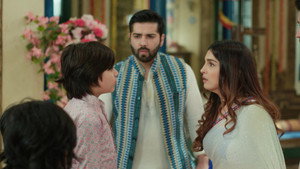 पंड्या स्टोर 1. évad Ep.702 702. epizód