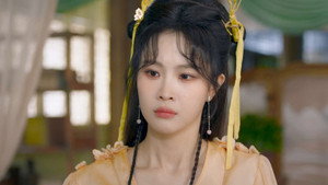 所念皆如愿 1. évad Ep.5 5. epizód