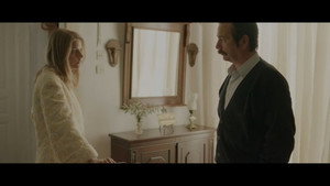 Η Παραλία 1. évad Ep.40 40. epizód