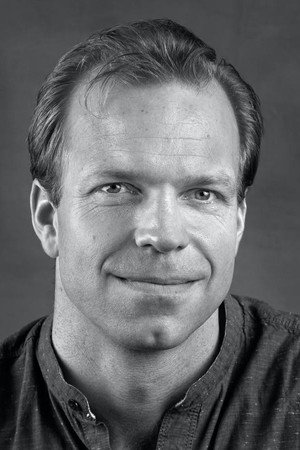 Mads Rømer profil kép