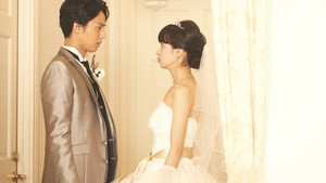 ハマる男に蹴りたい女 1. évad Ep.6 6. epizód