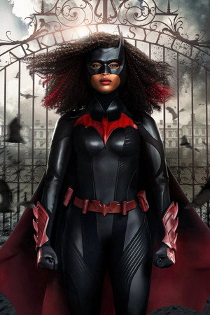 Stargirl poszter