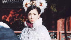 金枝慾孽 kép